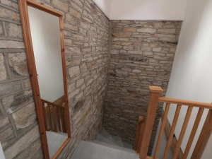 Property image 8 for SC923805