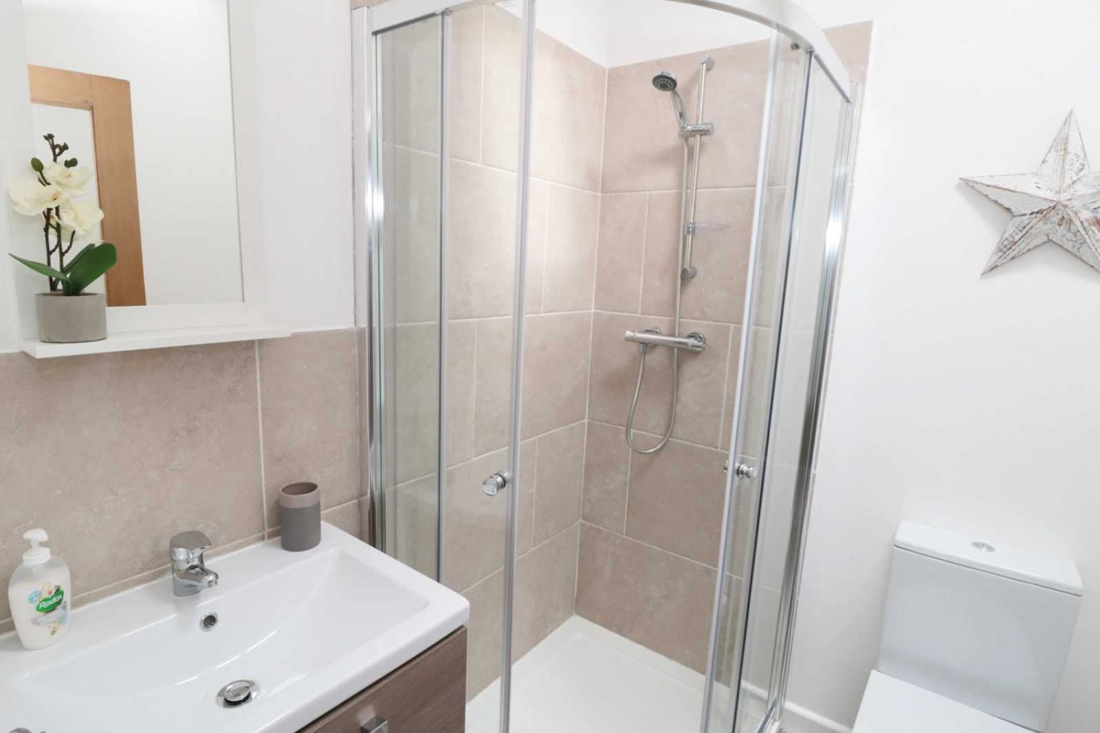 Property image 9 for SC923805