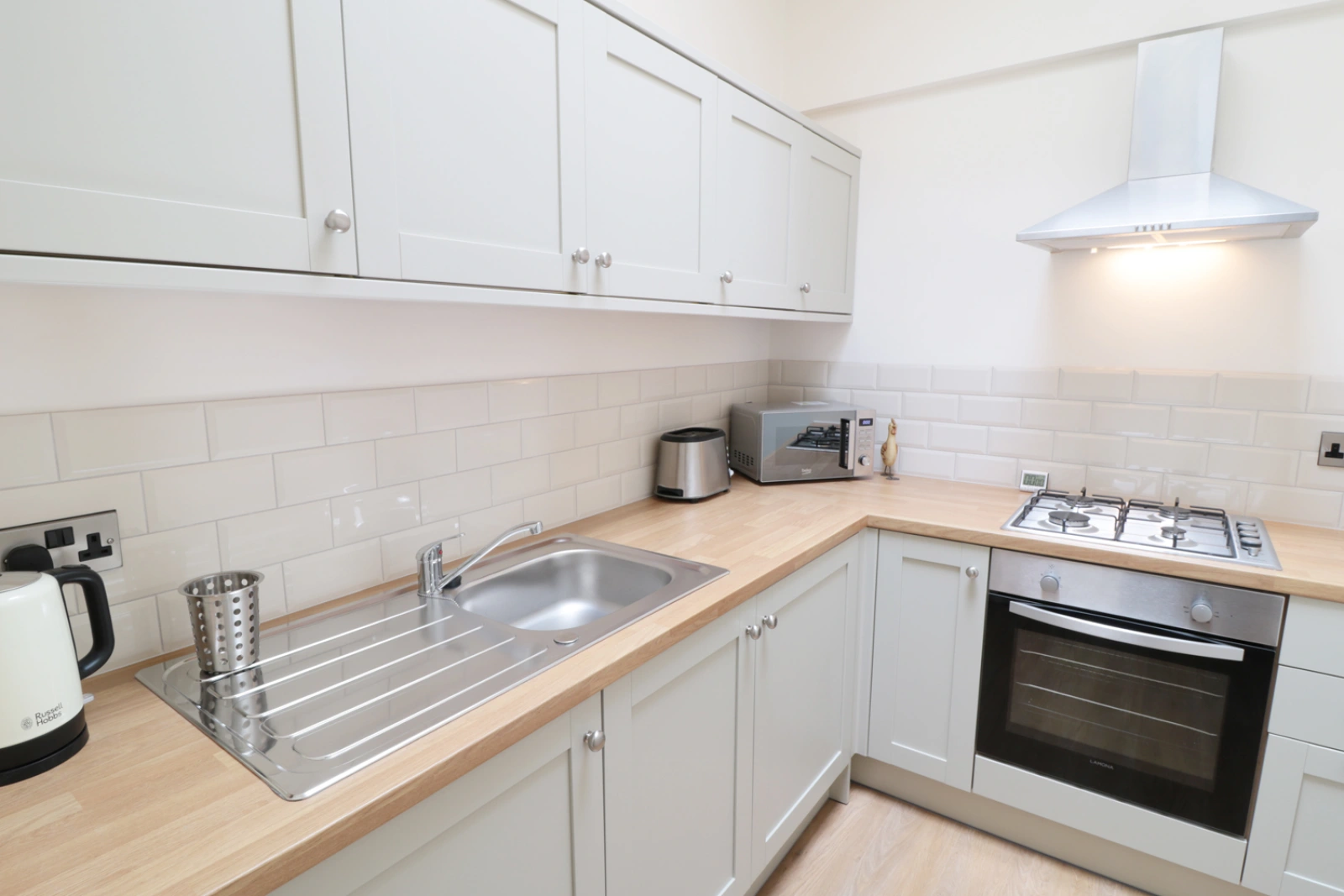 Property image 7 for SC923805