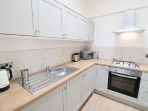 Property image 7 for SC923805