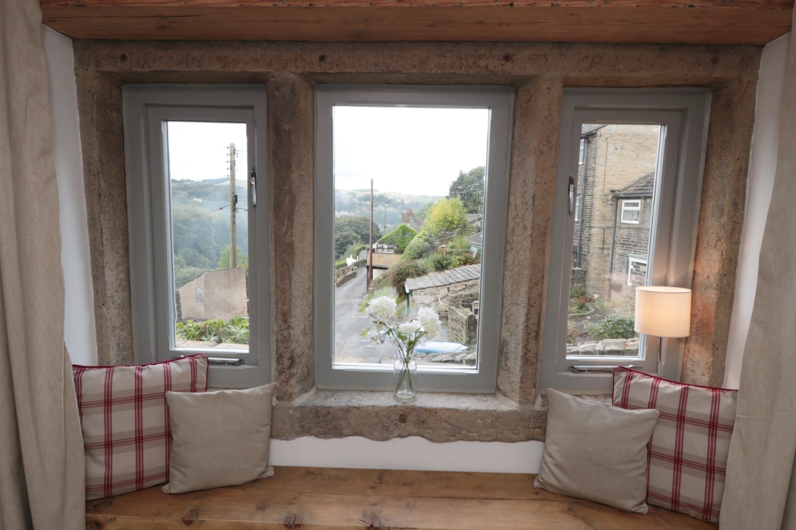 Property image 6 for SC923805