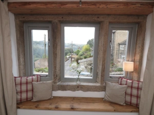 Property image 6 for SC923805