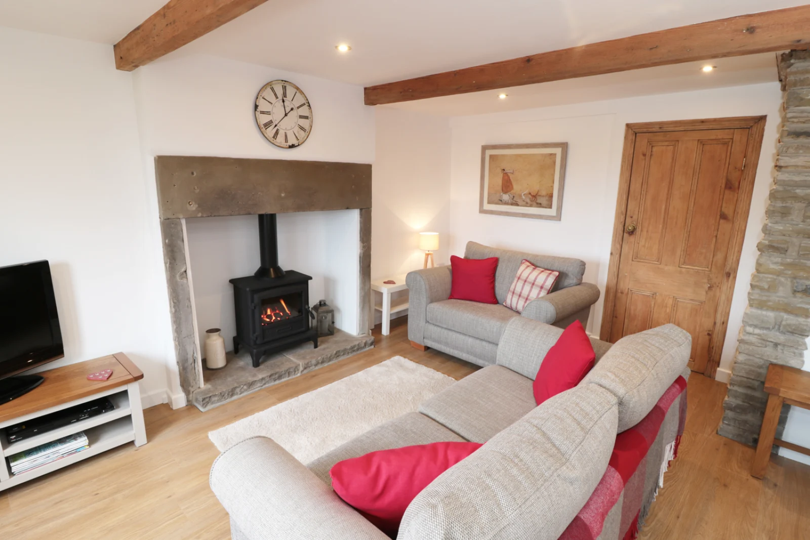 Property image 5 for SC923805