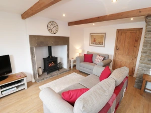 Property image 5 for SC923805