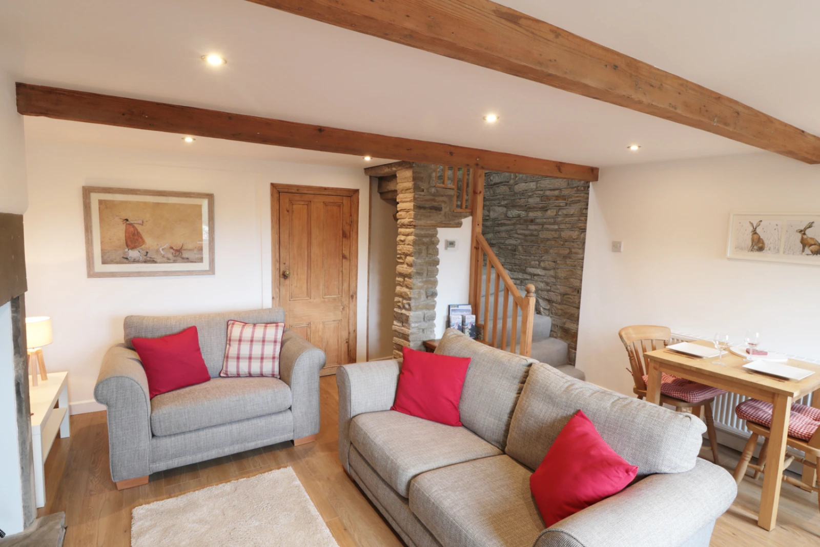 Property image 4 for SC923805