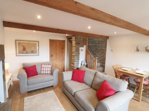 Property image 4 for SC923805