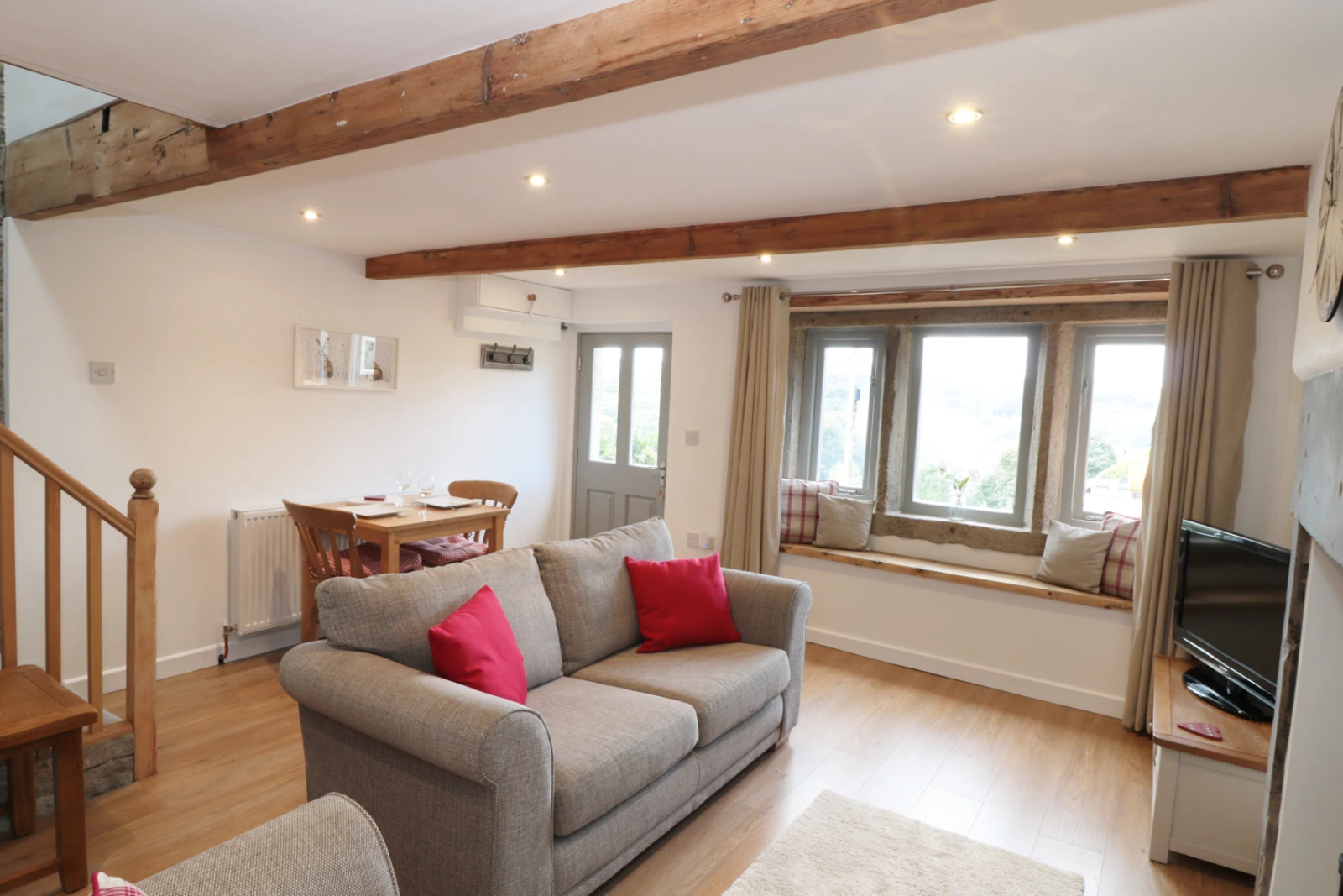 Property image 3 for SC923805