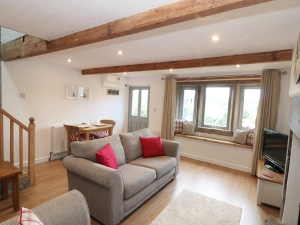 Property image 3 for SC923805
