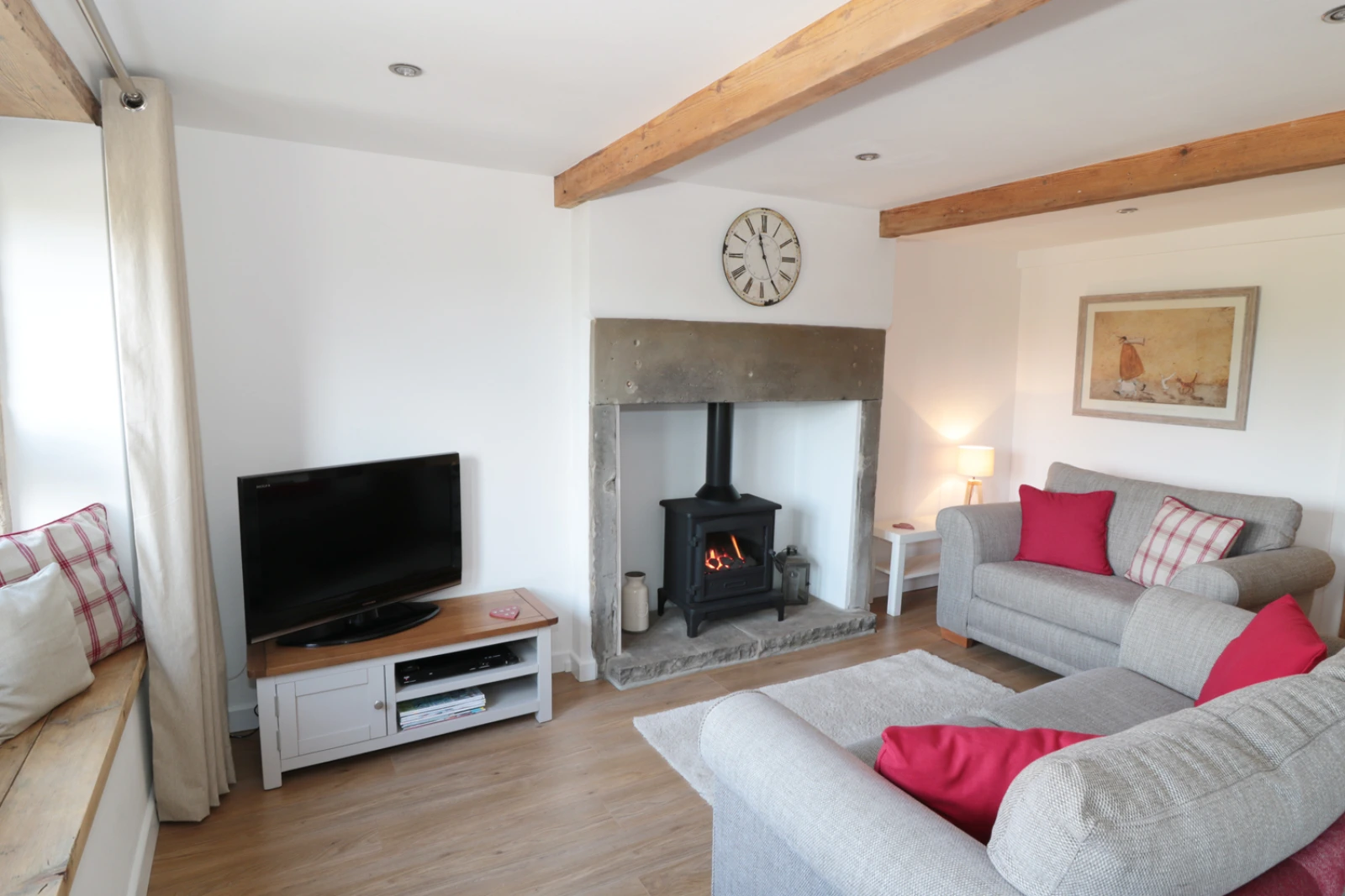 Property image 2 for SC923805