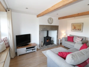 Property image 2 for SC923805