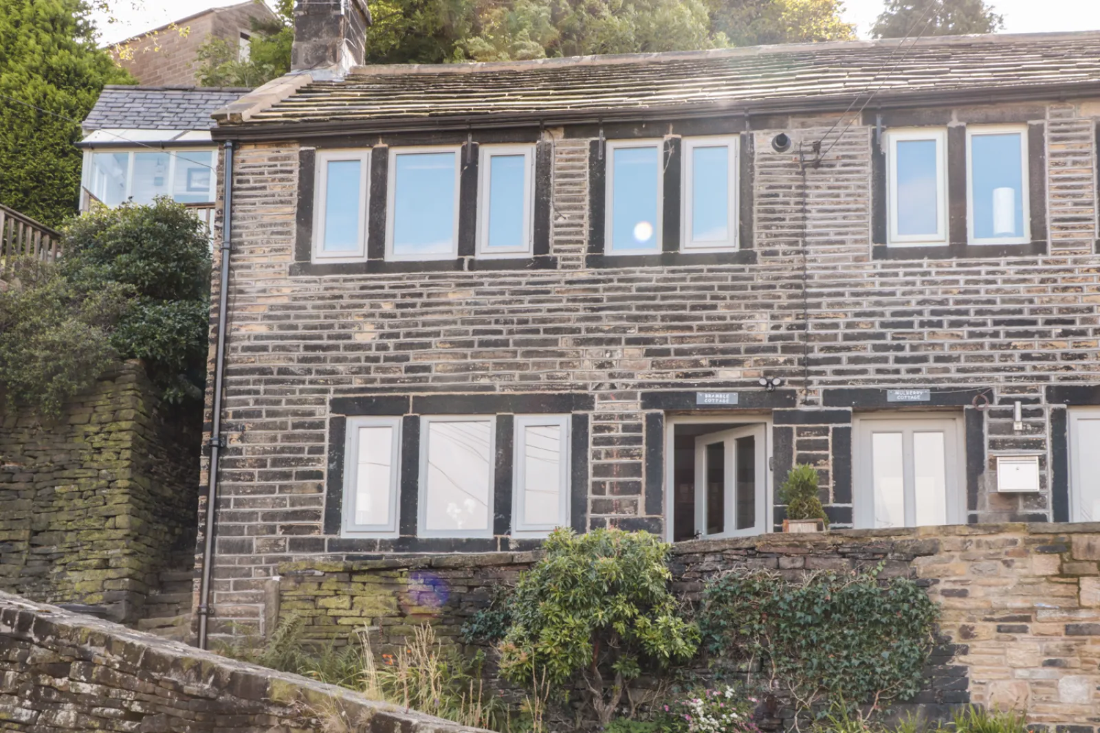 Property image 1 for SC923805