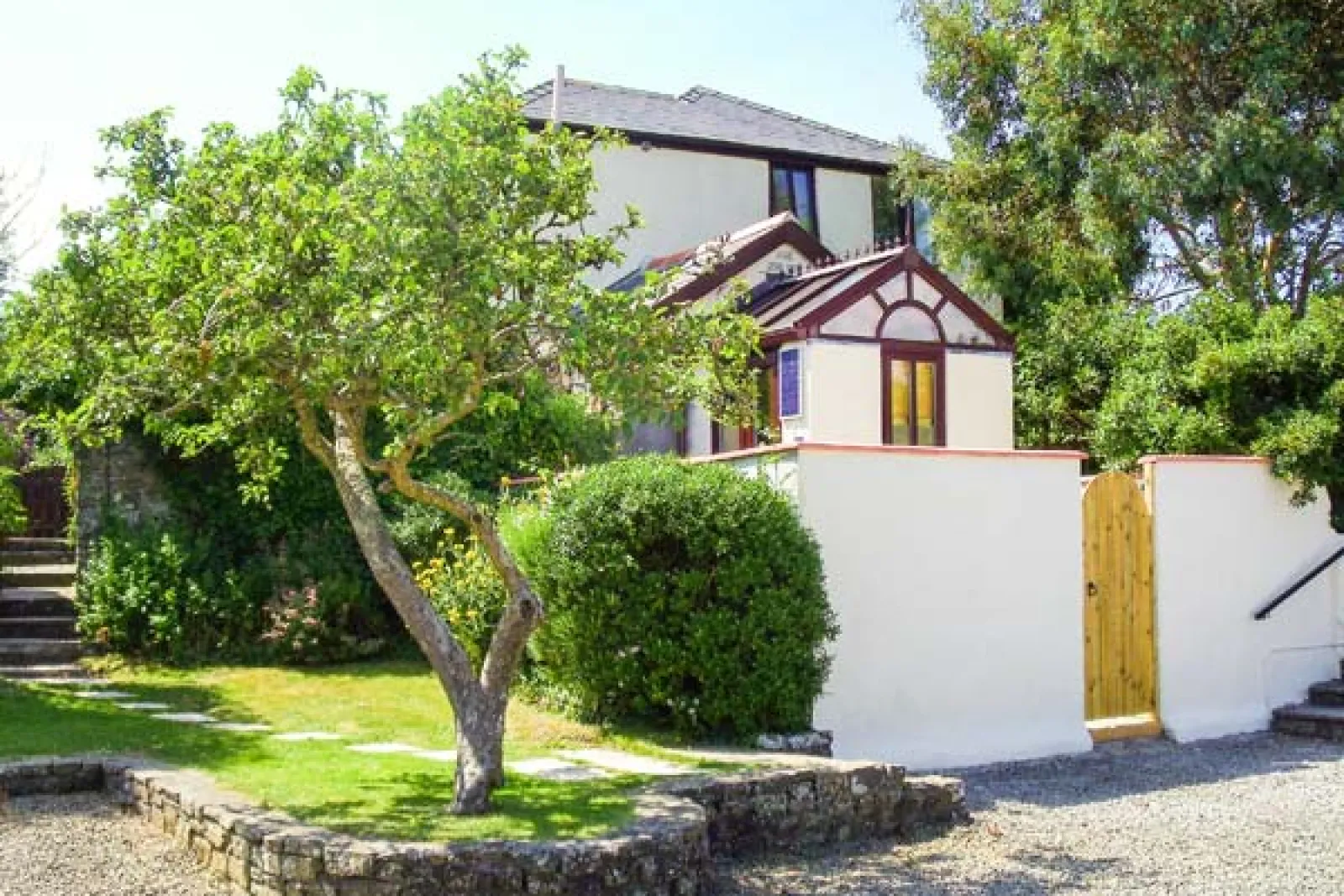 Property image 1 for SC923917