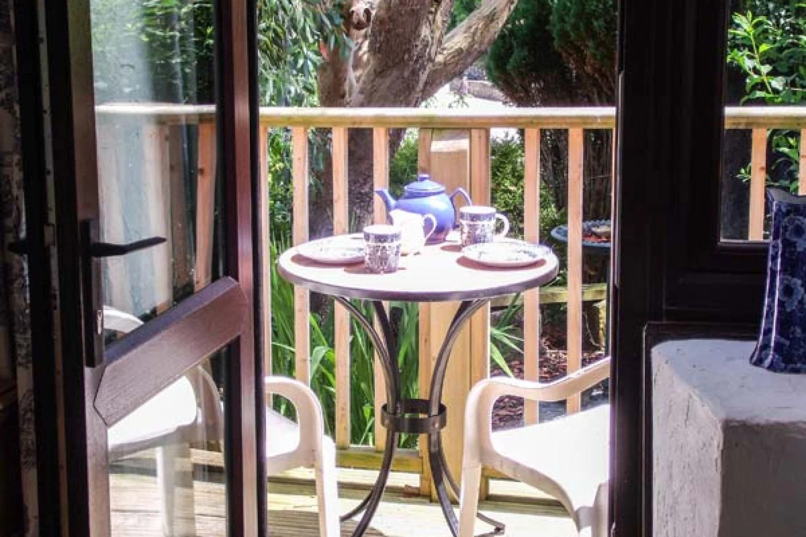 Property image 5 for SC923917