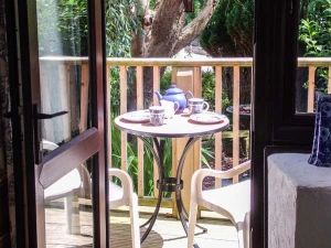 Property image 5 for SC923917