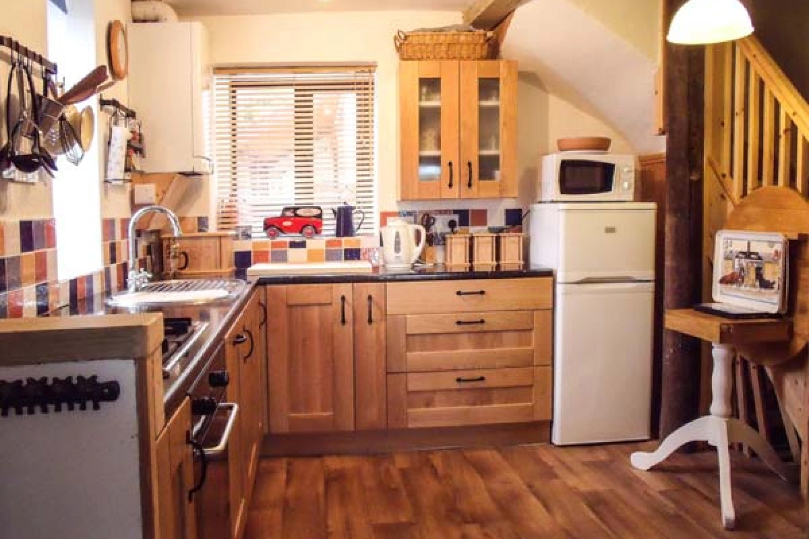 Property image 6 for SC923917