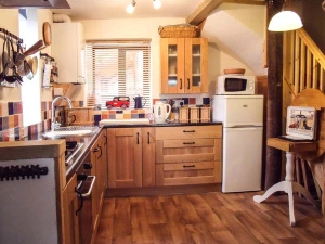 Property image 6 for SC923917