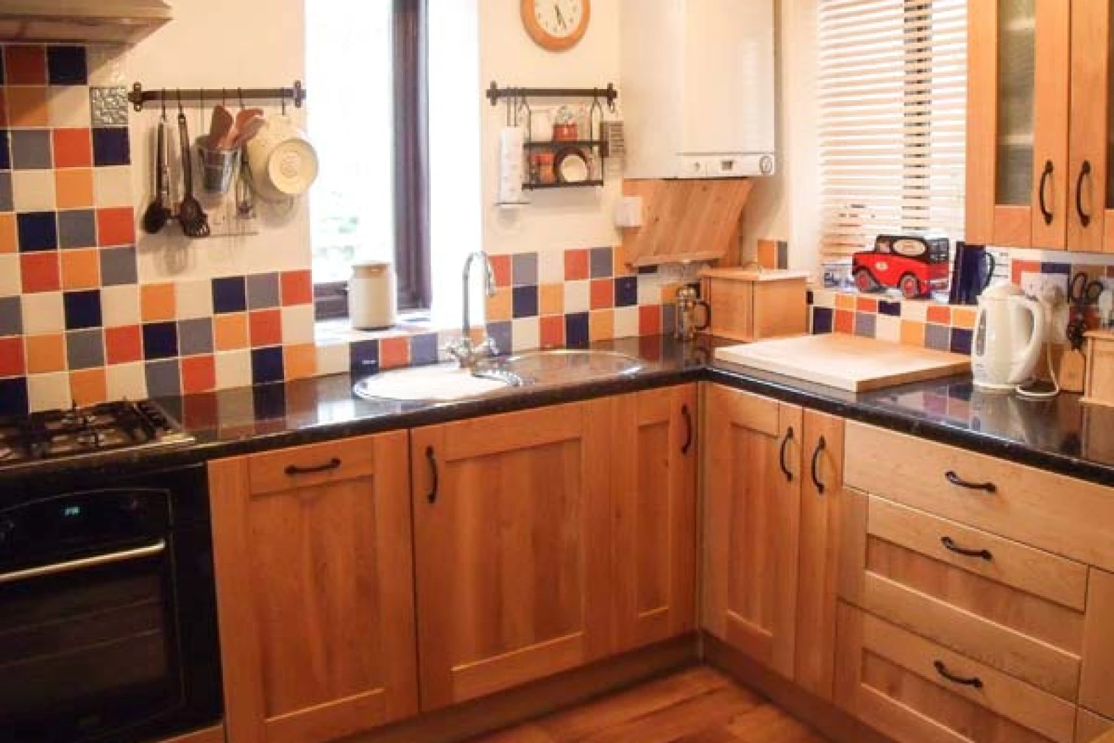 Property image 7 for SC923917