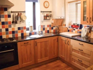 Property image 7 for SC923917