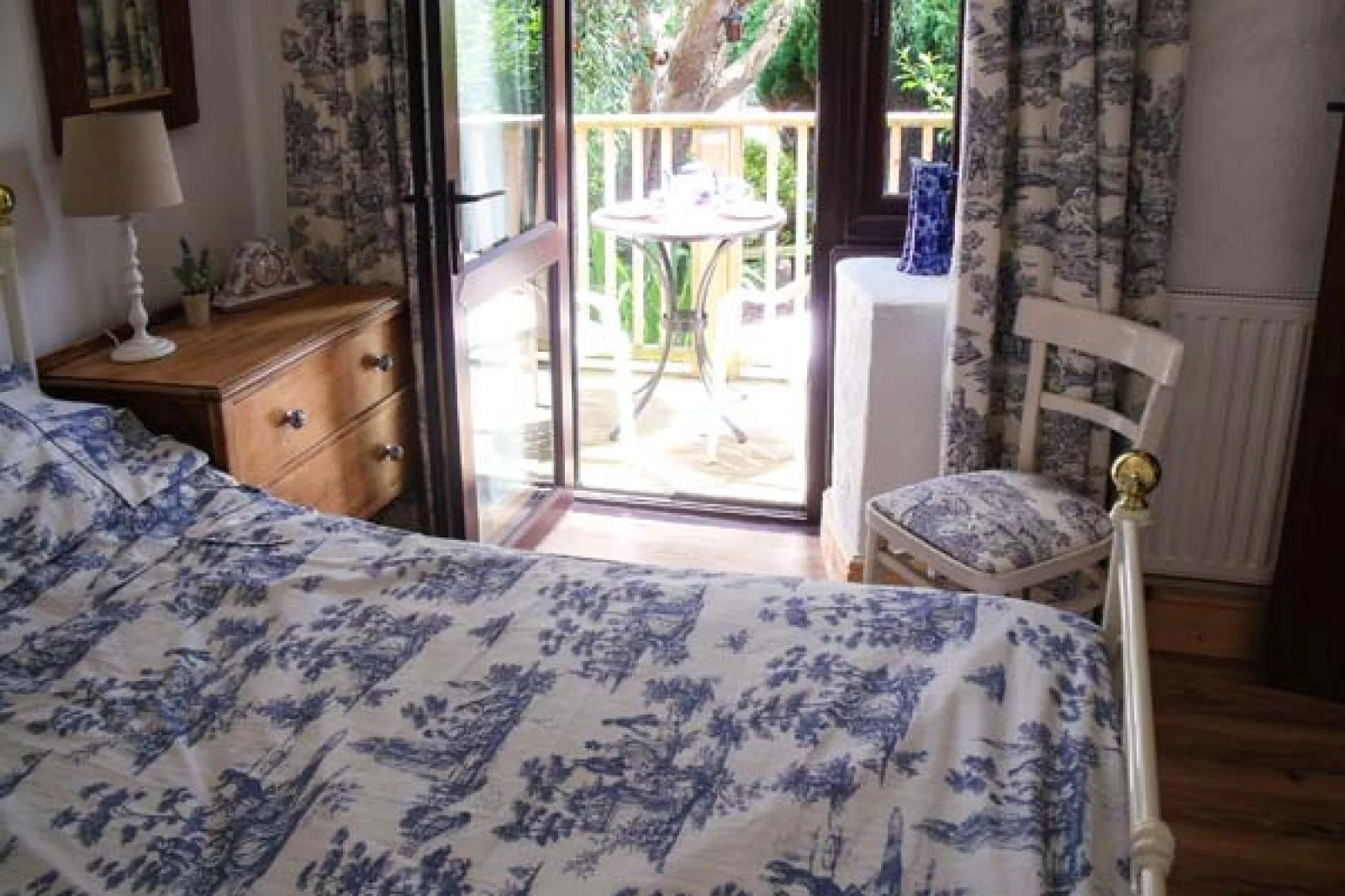 Property image 8 for SC923917