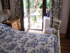 Property image 8 for SC923917