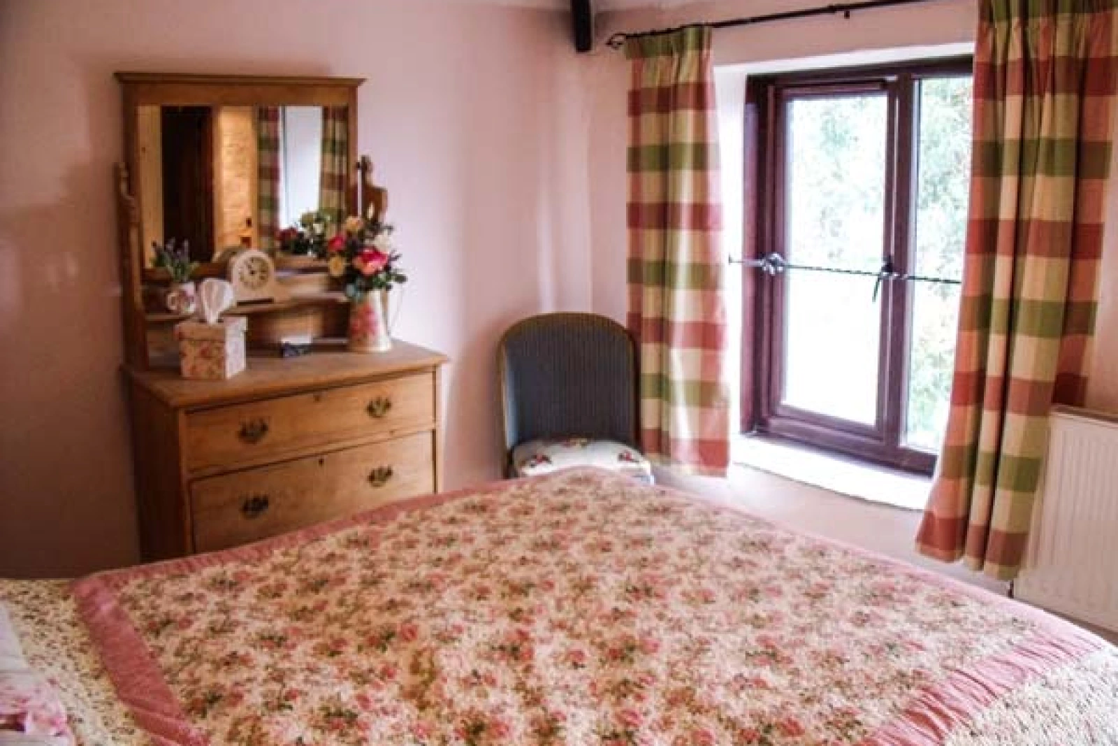 Property image 9 for SC923917