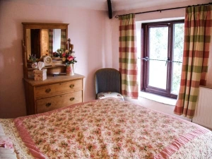 Property image 9 for SC923917