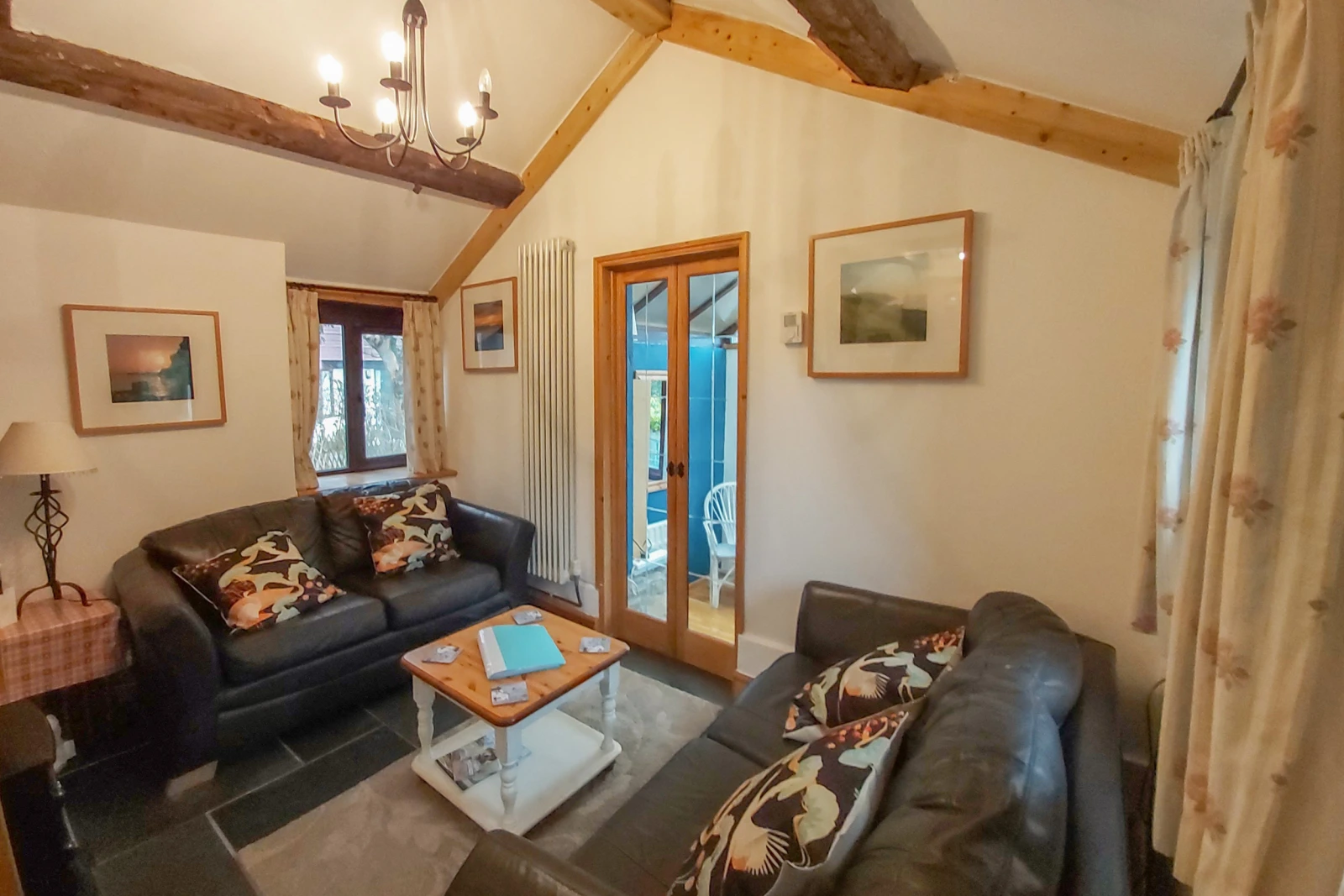 Property image 3 for SC923917