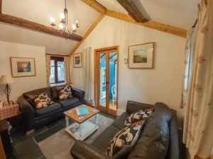 Property image 3 for SC923917