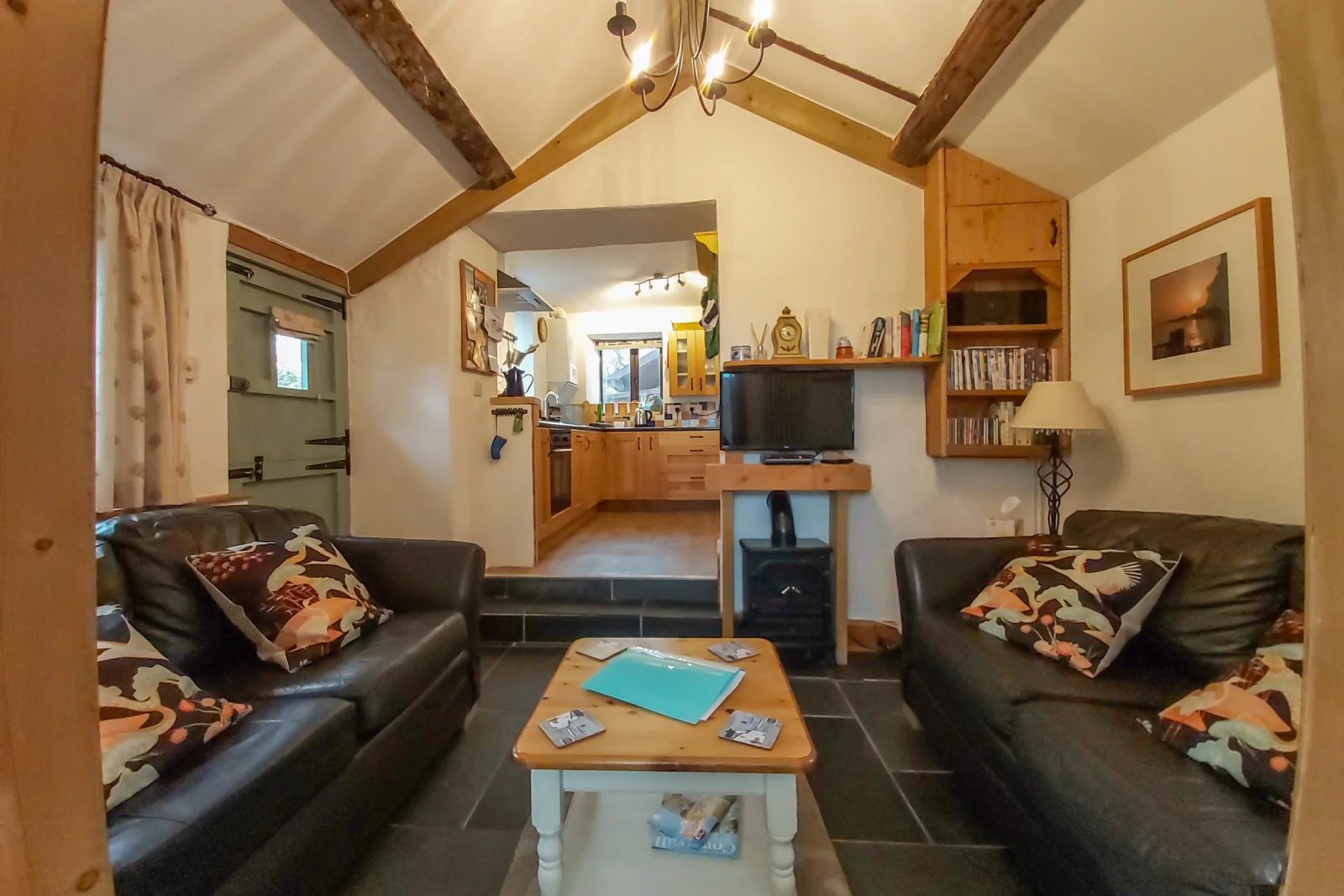 Property image 4 for SC923917