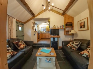 Property image 4 for SC923917