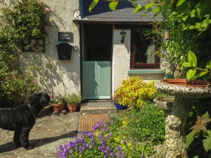 Property image 2 for SC923917