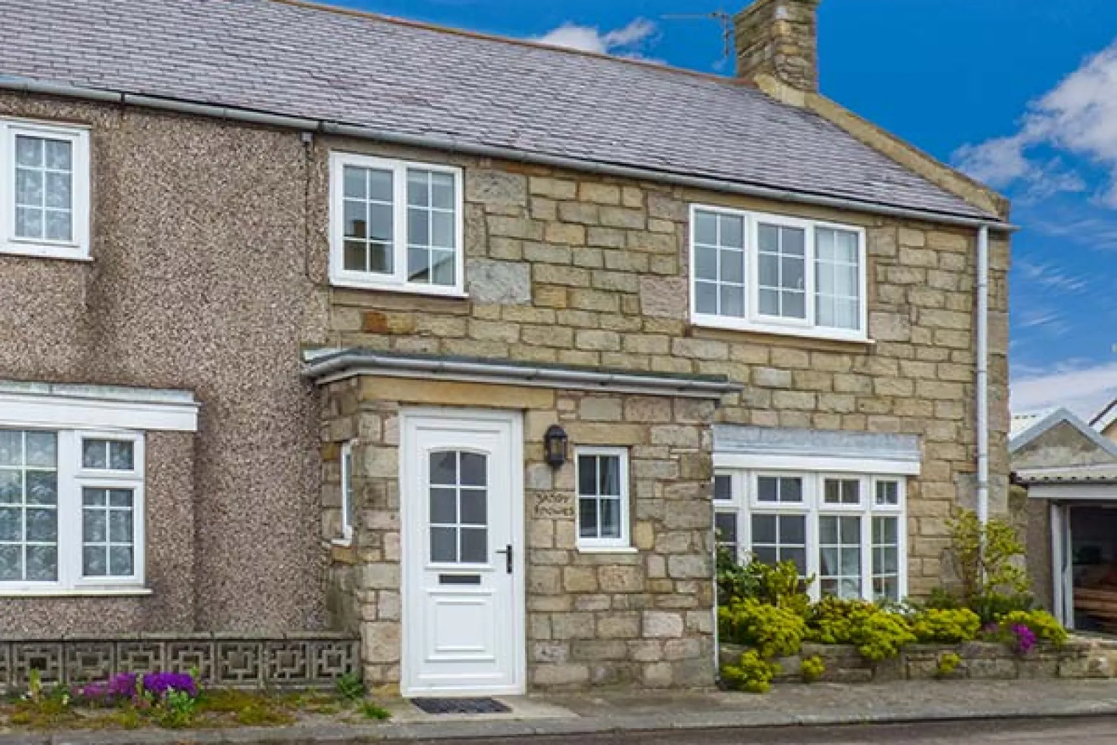 Property image 1 for SC924140
