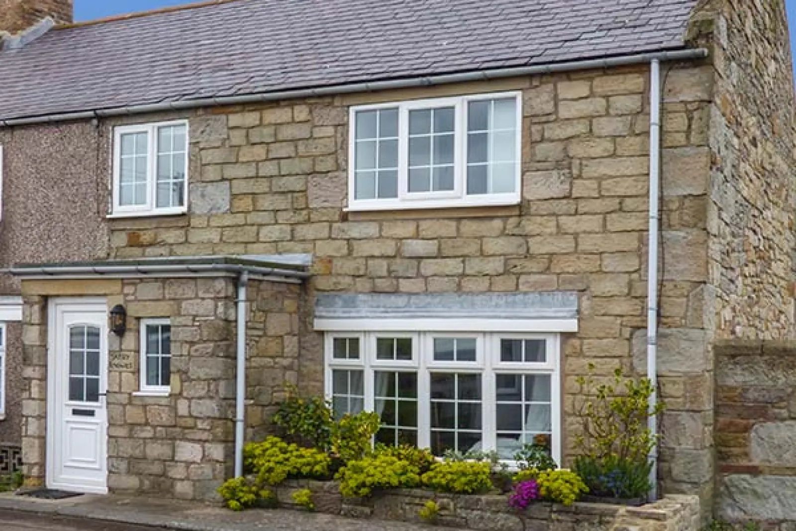 Property image 2 for SC924140