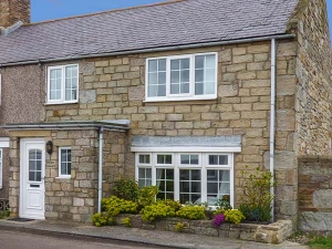 Property image 2 for SC924140
