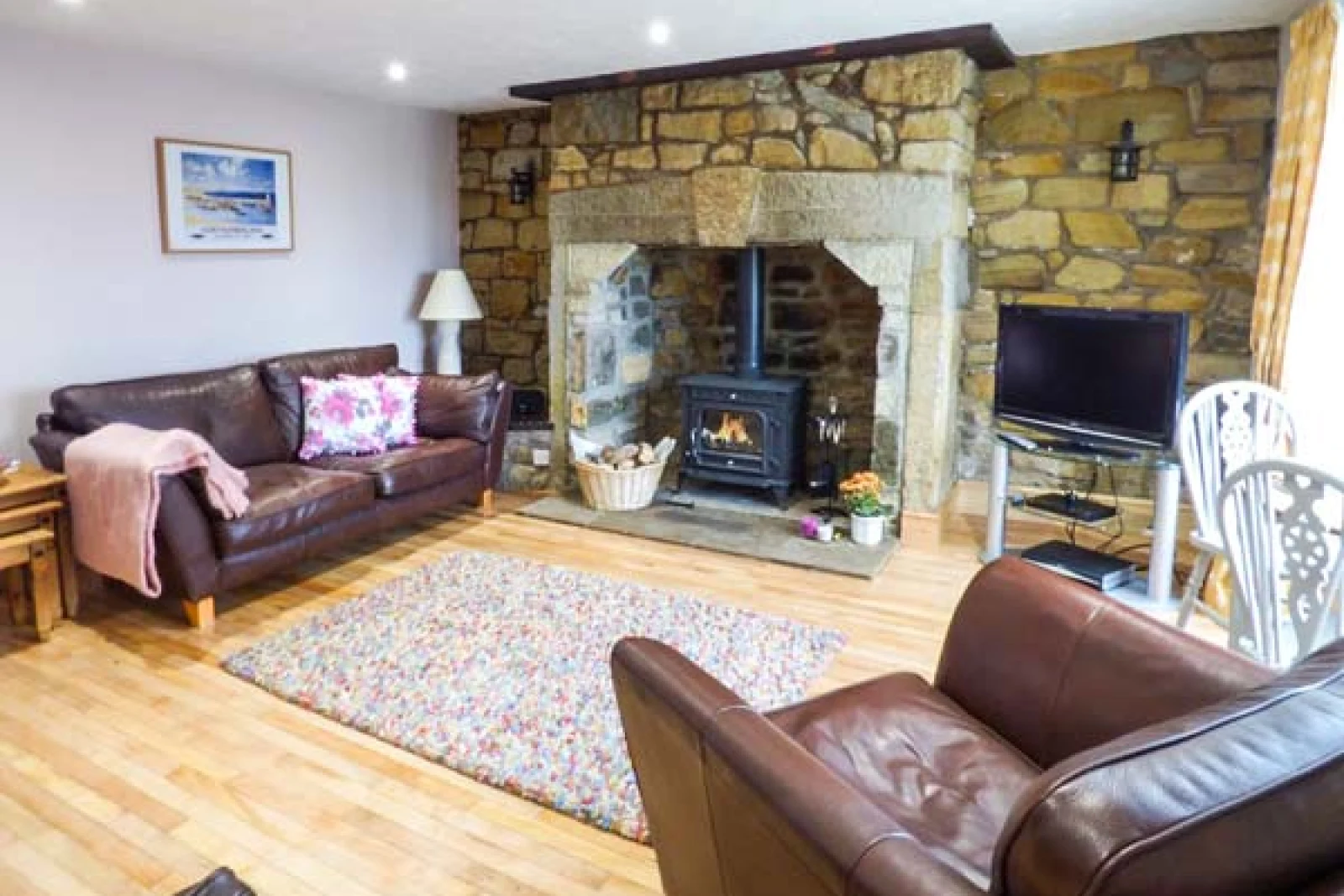 Property image 3 for SC924140