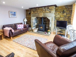 Property image 3 for SC924140