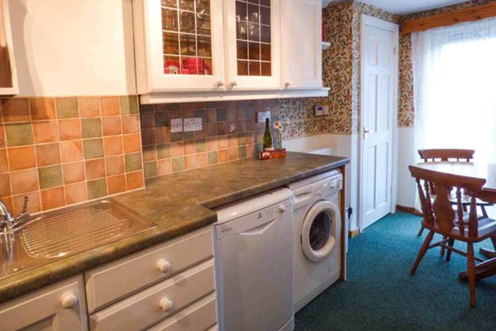 Property image 7 for SC924140