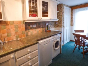 Property image 7 for SC924140
