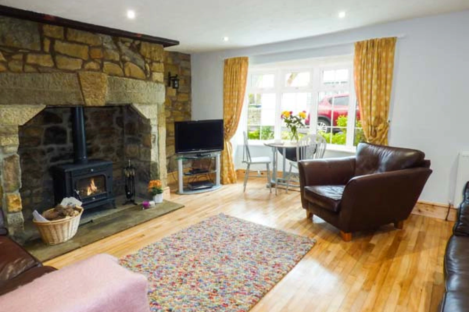 Property image 4 for SC924140