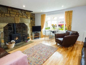 Property image 4 for SC924140