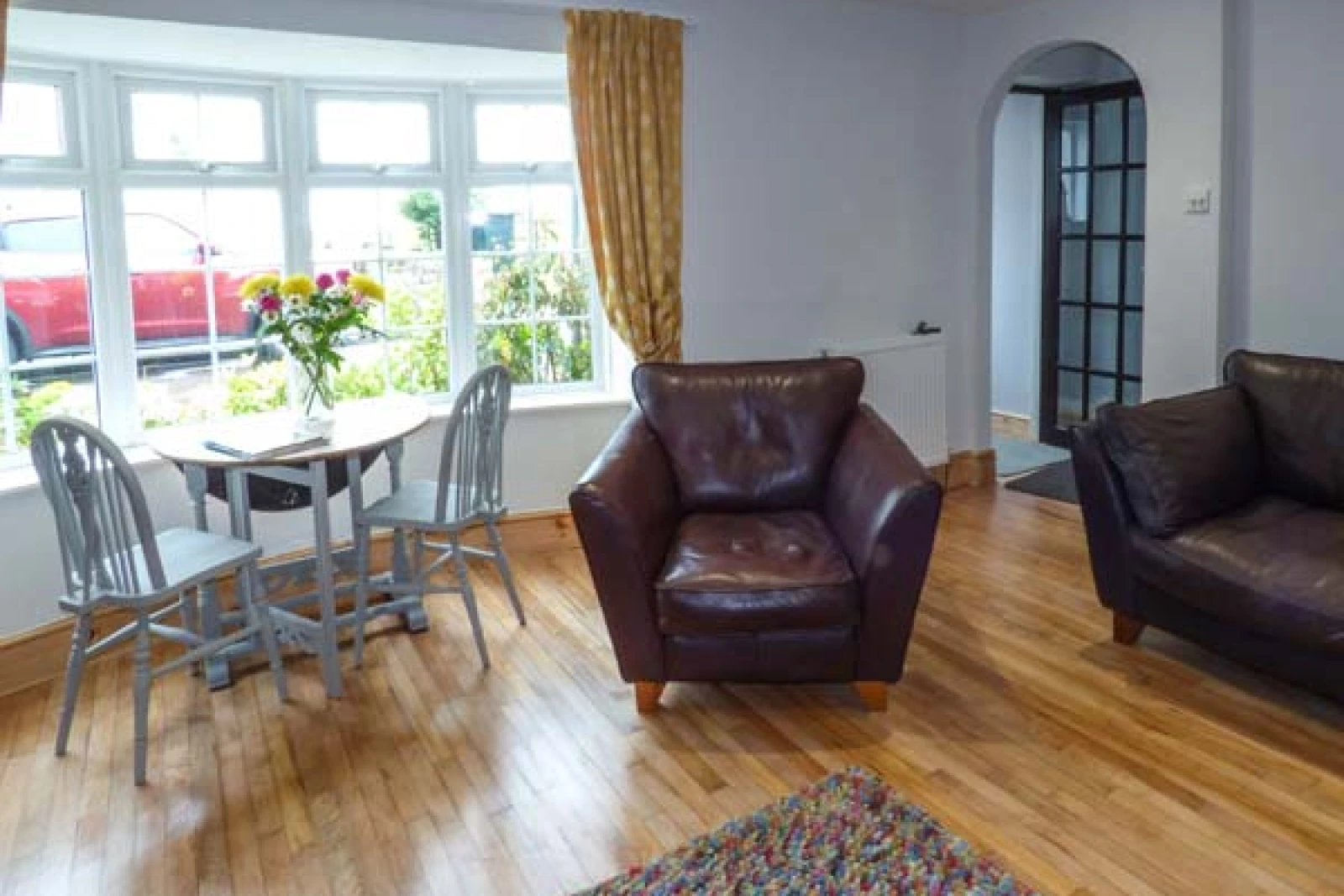 Property image 5 for SC924140