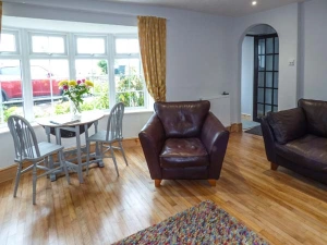 Property image 5 for SC924140