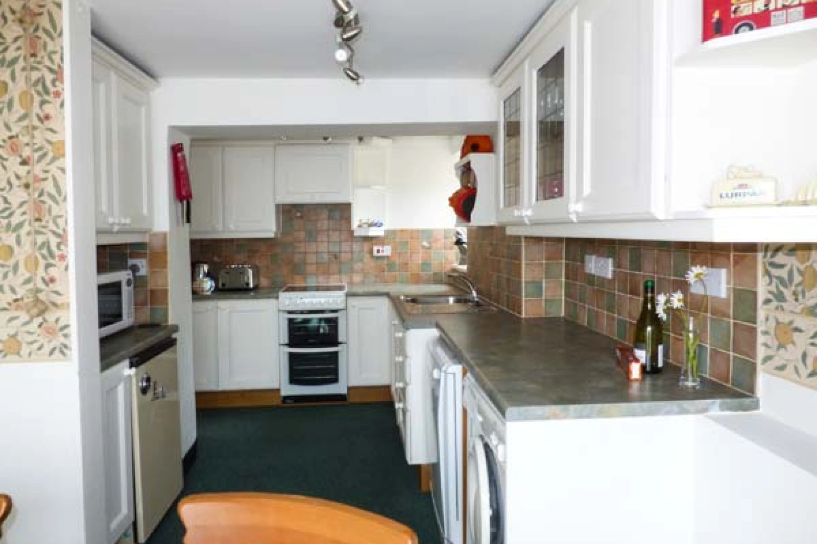 Property image 6 for SC924140
