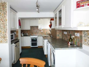 Property image 6 for SC924140