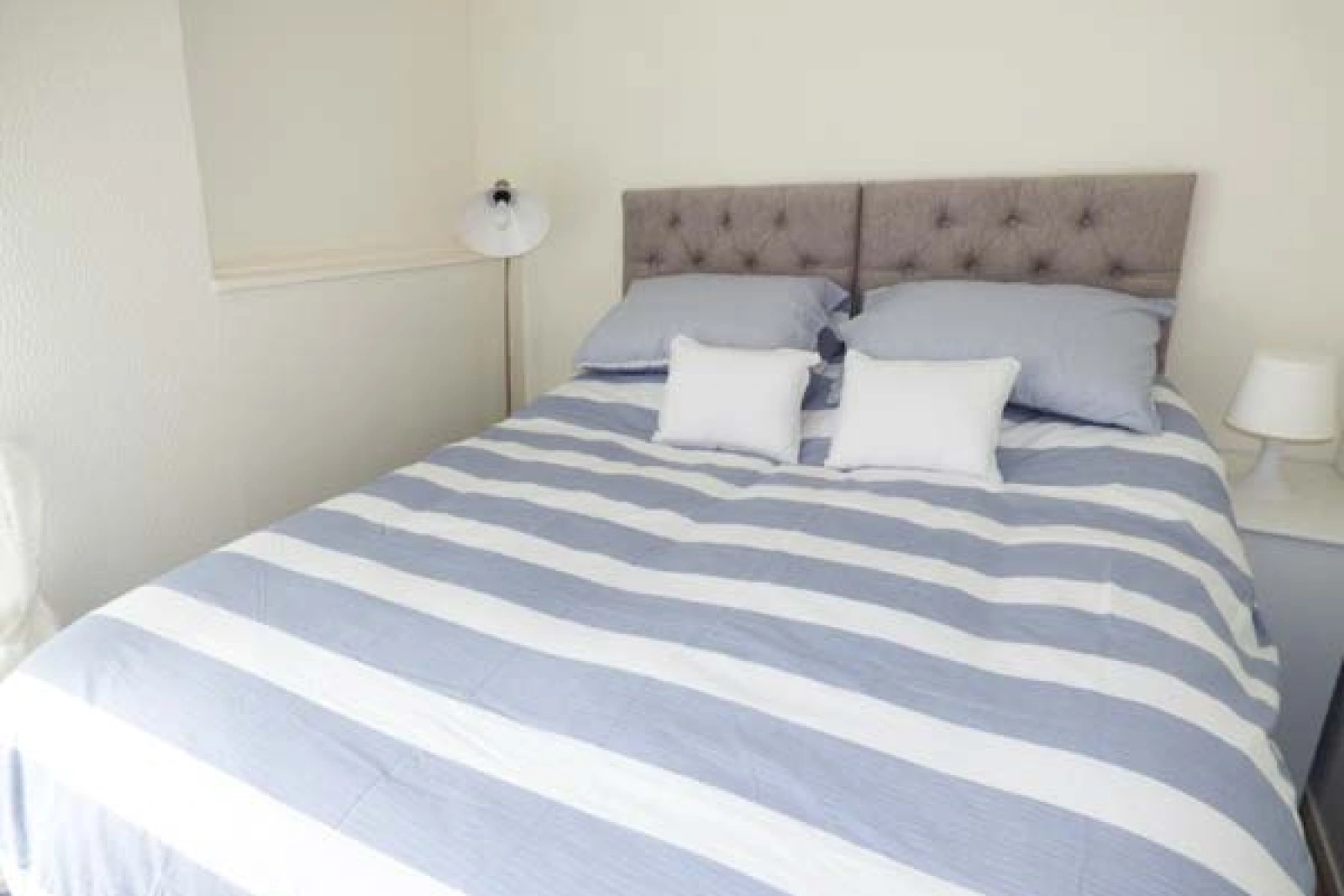 Property image 8 for SC924140