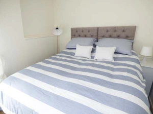 Property image 8 for SC924140