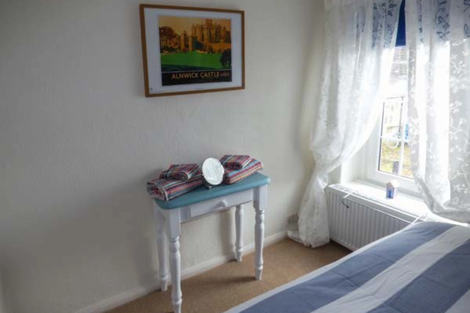 Property image 9 for SC924140