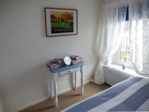 Property image 9 for SC924140