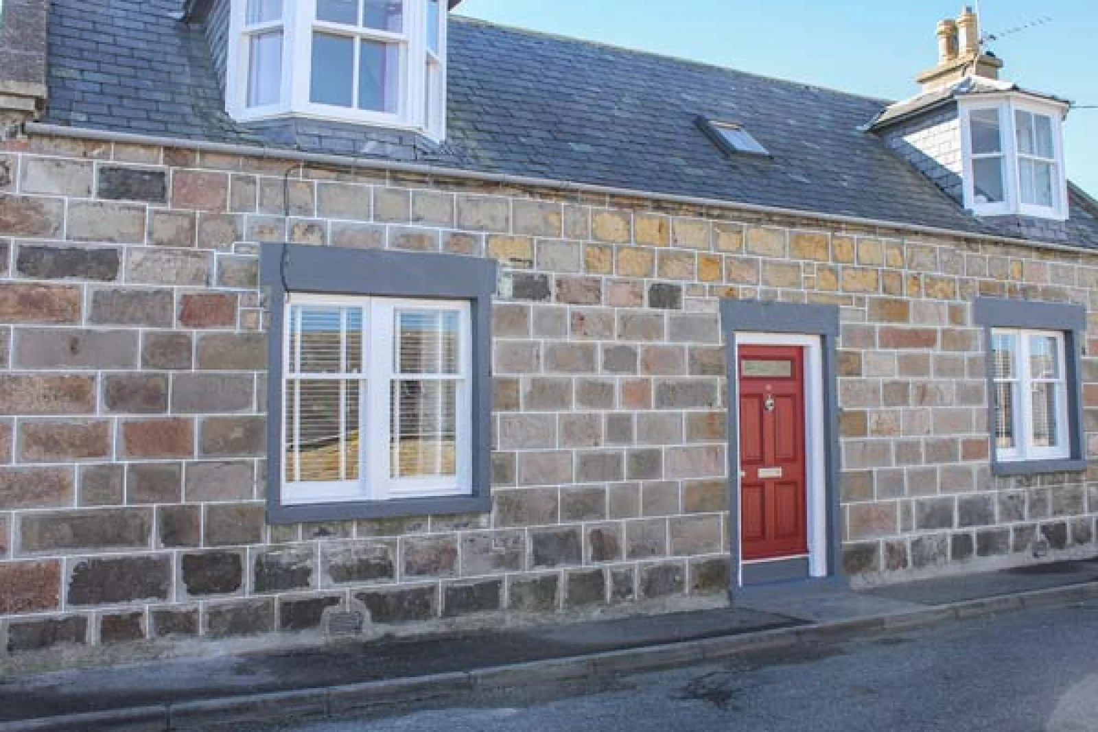 Property image 1 for SC924339
