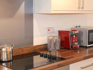 Property image 8 for SC924339